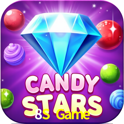 A Revolução dos Jogos Mobile: Diversão na Palma da Mão