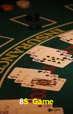 A Emoção da Loteria na 8S Game: Uma Chance de Mudança de Vida