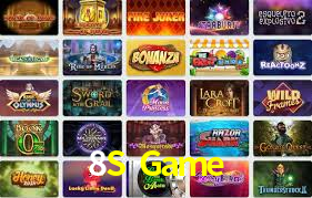 A Revolução dos Aplicativos de Jogos no 330bet