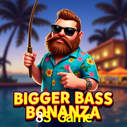 Explorando a Categoria de Eventos em Apostas na 8S Game