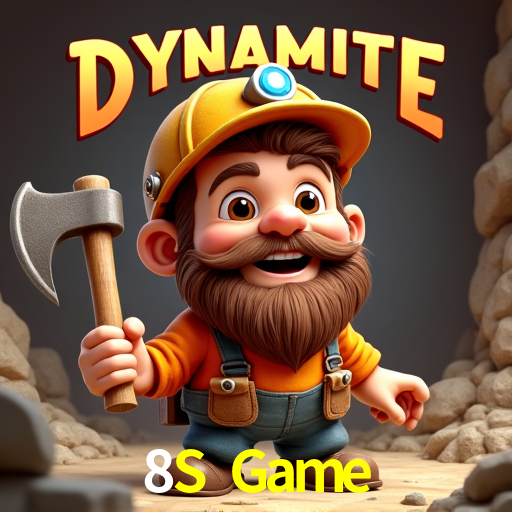 A Experiência Imersiva dos Cassinos Ao Vivo no 8S Game