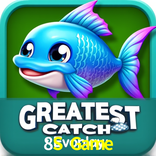 Apostas Esportivas na 8S Game: Um Guia Completo