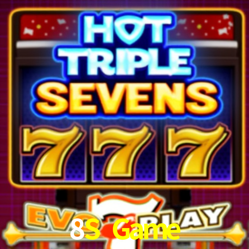 Apostas Esportivas na 8S Game: Um Guia Completo