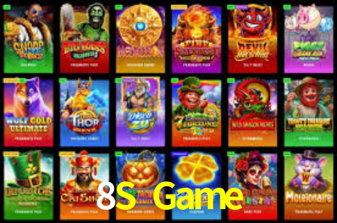 A Revolução dos Jogos Mobile: Diversão na Palma da Mão