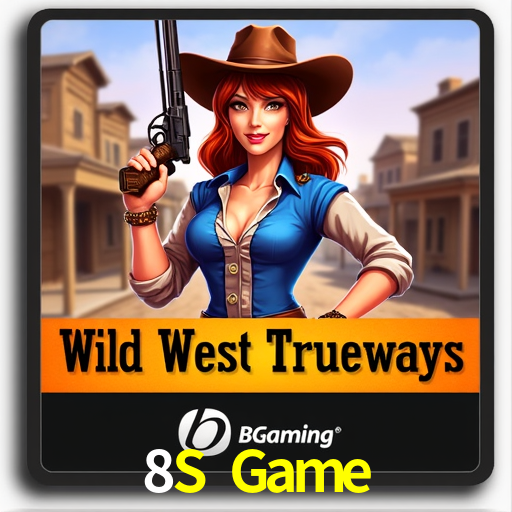 Descubra a Essência do 8S Game: Nossa História e Compromissos