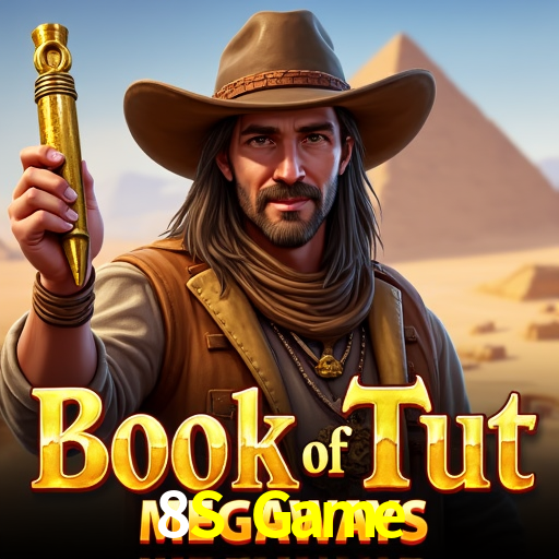 A Popularidade dos Caça-Níqueis no 8S Game