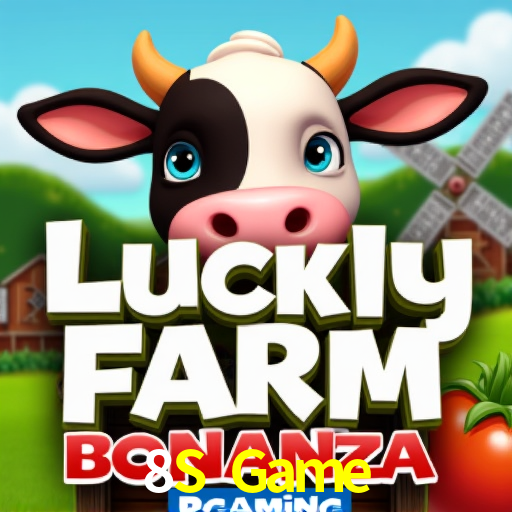 Descubra o Programa VIP da 8S Game: Vantagens Exclusivas para Jogadores