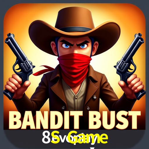 Inovações de Jogos na 8S Game: O Futuro das Experiências Interativas