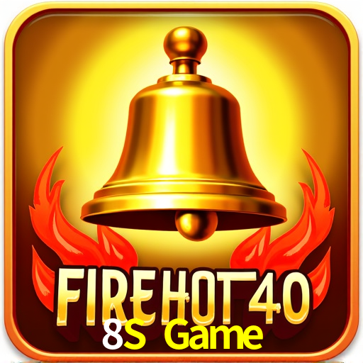 A Emoção da Loteria na 8S Game: Uma Chance de Mudança de Vida