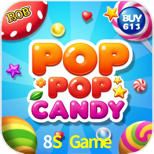 A Experiência Imersiva dos Cassinos Ao Vivo no 8S Game