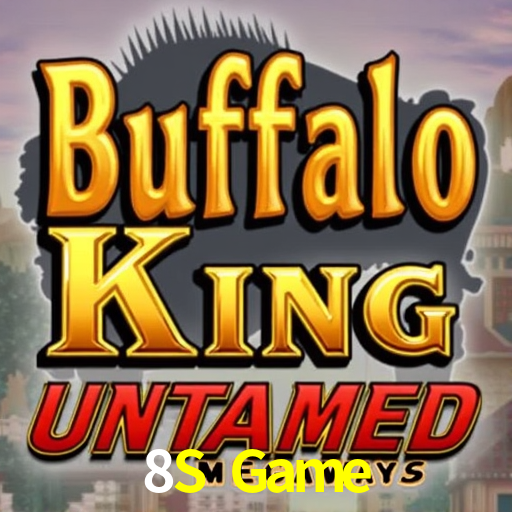 Desvendando o Mundo dos Jogos Virtuais na 8S Game