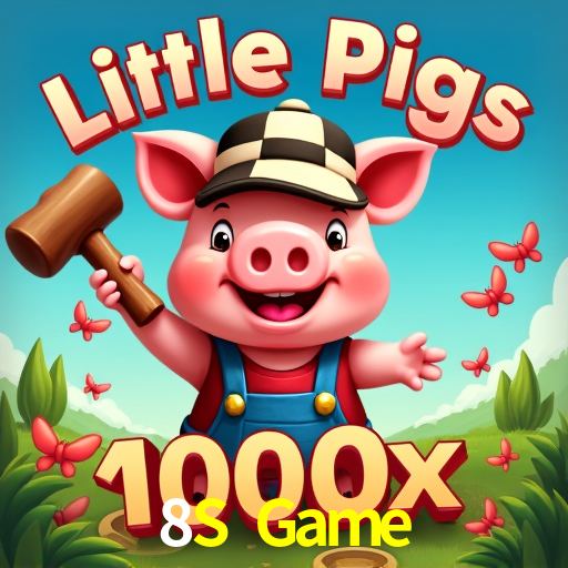 A Emoção da Loteria na 8S Game: Uma Chance de Mudança de Vida