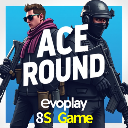 A Popularidade dos Caça-Níqueis no 8S Game