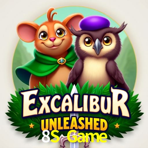 Apostas Esportivas na 8S Game: Um Guia Completo