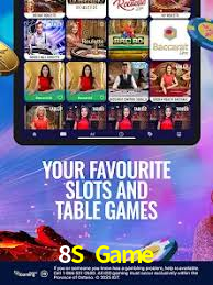 A Ascensão dos Esportes Eletrônicos: Um Novo Paradigma no Entretenimento