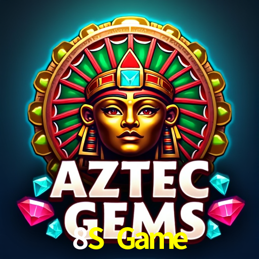 A Emoção da Loteria na 8S Game: Uma Chance de Mudança de Vida