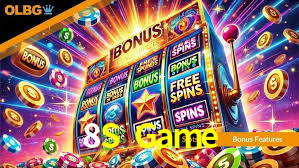 A Ascensão dos Esportes Eletrônicos: Um Novo Paradigma no Entretenimento