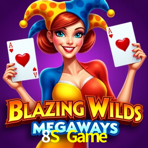 A Revolução dos Jogos Mobile: Diversão na Palma da Mão