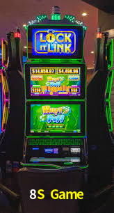 Dominando Estratégias de Jogo: Táticas para Vencer