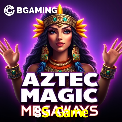 Inovações de Jogos na 8S Game: O Futuro das Experiências Interativas