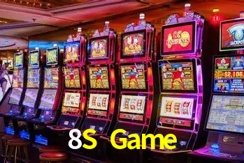 Explorando a Categoria de Eventos em Apostas na 8S Game