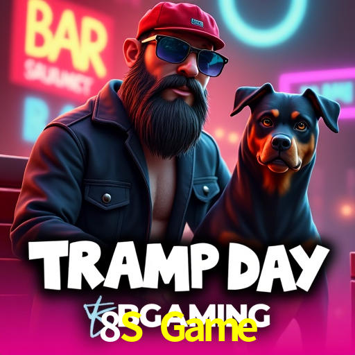 Desvendando o Mundo dos Jogos Virtuais na 8S Game